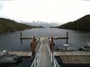 ./images/calvert/dock/20150909/dock20150909_143502.jpg