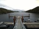 ./images/calvert/dock/20150909/dock20150909_144004.jpg