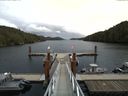 ./images/calvert/dock/20150909/dock20150909_144503.jpg
