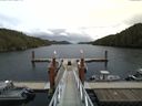 ./images/calvert/dock/20150909/dock20150909_145001.jpg