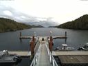 ./images/calvert/dock/20150909/dock20150909_145503.jpg