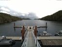 ./images/calvert/dock/20150909/dock20150909_150004.jpg