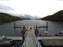 ./images/calvert/dock/20150909/dock20150909_150504.jpg
