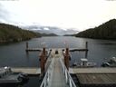 ./images/calvert/dock/20150909/dock20150909_151002.jpg