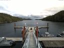 ./images/calvert/dock/20150909/dock20150909_151504.jpg