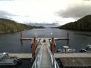 ./images/calvert/dock/20150909/dock20150909_152004.jpg