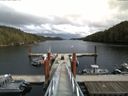 ./images/calvert/dock/20150909/dock20150909_152503.jpg