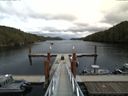 ./images/calvert/dock/20150909/dock20150909_153003.jpg