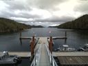 ./images/calvert/dock/20150909/dock20150909_153501.jpg