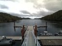 ./images/calvert/dock/20150909/dock20150909_154001.jpg
