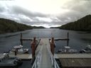 ./images/calvert/dock/20150909/dock20150909_154502.jpg