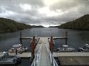 ./images/calvert/dock/20150909/dock20150909_155004.jpg