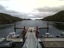 ./images/calvert/dock/20150909/dock20150909_160004.jpg