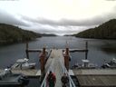 ./images/calvert/dock/20150909/dock20150909_160502.jpg