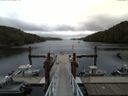 ./images/calvert/dock/20150909/dock20150909_161001.jpg