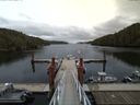 ./images/calvert/dock/20150909/dock20150909_161503.jpg