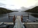 ./images/calvert/dock/20150909/dock20150909_162001.jpg