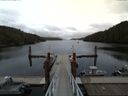 ./images/calvert/dock/20150909/dock20150909_162504.jpg