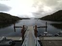 ./images/calvert/dock/20150909/dock20150909_163002.jpg
