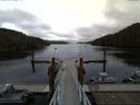 ./images/calvert/dock/20150909/dock20150909_163504.jpg
