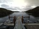 ./images/calvert/dock/20150909/dock20150909_164002.jpg