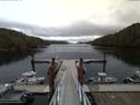 ./images/calvert/dock/20150909/dock20150909_164502.jpg