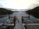 ./images/calvert/dock/20150909/dock20150909_165004.jpg
