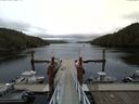 ./images/calvert/dock/20150909/dock20150909_165501.jpg