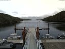 ./images/calvert/dock/20150909/dock20150909_170003.jpg