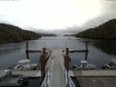 ./images/calvert/dock/20150909/dock20150909_170503.jpg