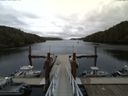 ./images/calvert/dock/20150909/dock20150909_171003.jpg