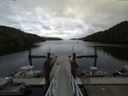 ./images/calvert/dock/20150909/dock20150909_171502.jpg
