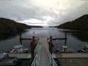 ./images/calvert/dock/20150909/dock20150909_172002.jpg