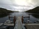 ./images/calvert/dock/20150909/dock20150909_172502.jpg
