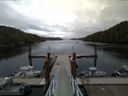 ./images/calvert/dock/20150909/dock20150909_173002.jpg
