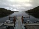 ./images/calvert/dock/20150909/dock20150909_173502.jpg