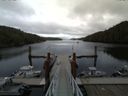 ./images/calvert/dock/20150909/dock20150909_174003.jpg