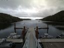 ./images/calvert/dock/20150909/dock20150909_174501.jpg
