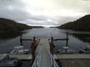 ./images/calvert/dock/20150909/dock20150909_175003.jpg