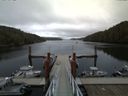 ./images/calvert/dock/20150909/dock20150909_175501.jpg