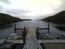 ./images/calvert/dock/20150909/dock20150909_180002.jpg