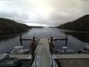 ./images/calvert/dock/20150909/dock20150909_180504.jpg