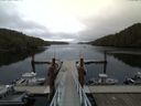 ./images/calvert/dock/20150909/dock20150909_181002.jpg