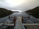 ./images/calvert/dock/20150909/dock20150909_181504.jpg