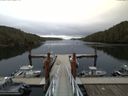./images/calvert/dock/20150909/dock20150909_182002.jpg