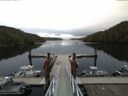 ./images/calvert/dock/20150909/dock20150909_182502.jpg