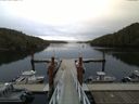 ./images/calvert/dock/20150909/dock20150909_183002.jpg