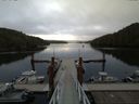 ./images/calvert/dock/20150909/dock20150909_183503.jpg