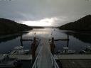 ./images/calvert/dock/20150909/dock20150909_184001.jpg