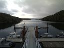 ./images/calvert/dock/20150909/dock20150909_184503.jpg